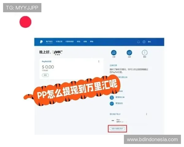 凯发app官网开户注册成功后如何快速充值和提现完整操作步骤详解