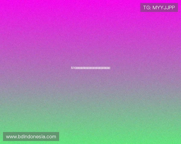 MK体育百家乐的风险控制策略与玩家资金管理技巧详解